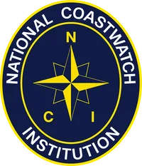 National Coastwatch Institution