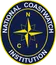 National Coastwatch Institution